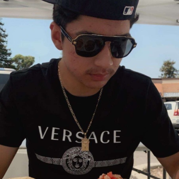 sanchxz19